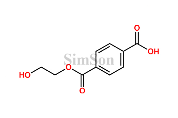 Terephthalic acid Impurity 1