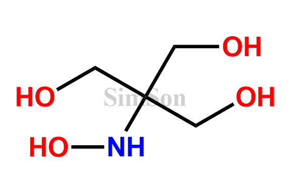 Trometamol Impurity 1