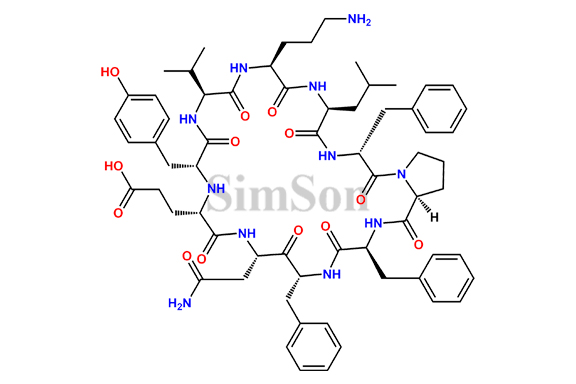 Tyrothricin