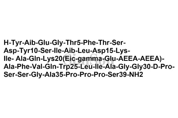 D-(Pro)31-Tirzepatide
