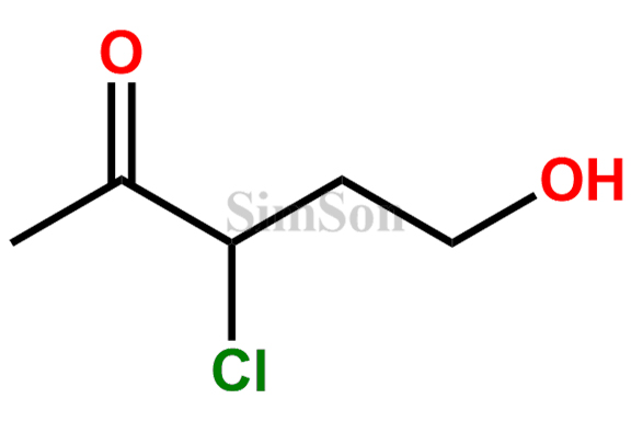 Thiamine Impurity 19
