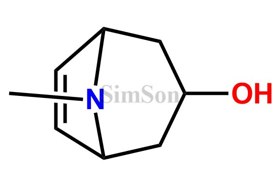 Tiotropium impurity 3