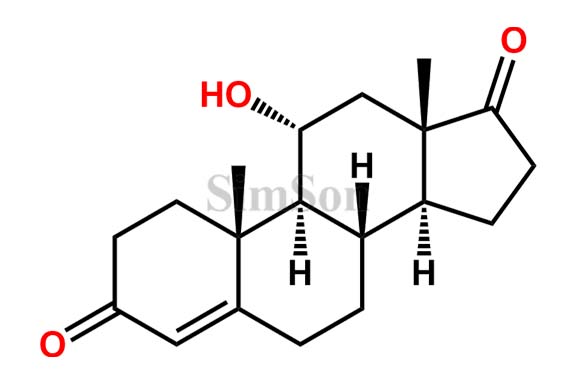 Testosterone Impurity 15