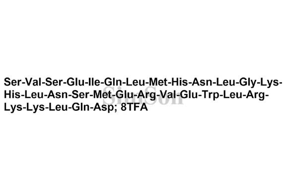 rhPTH (1-30) Trifluoroacetate