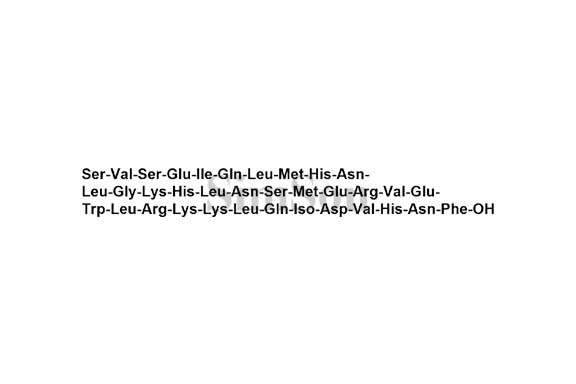 Iso Asp(30)-Teriparatide