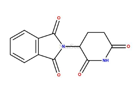 Thalidomide