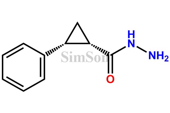 Tranylcypromine Impurity C