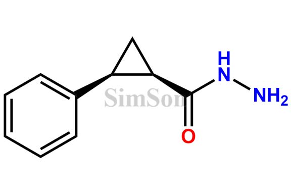 Cis-Hydrazide