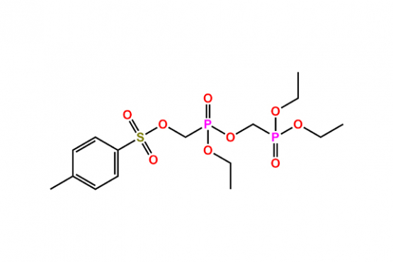 Bisphosphonate Dimer Impurity