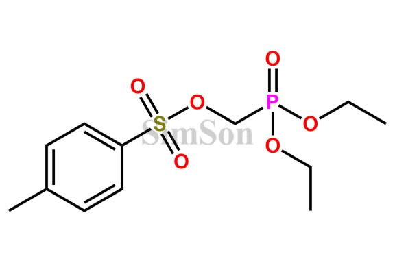 Tenofovir Impurity 67