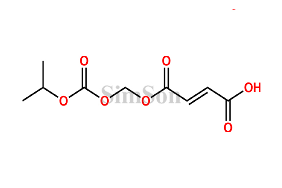 Tenofovir Impurity 21