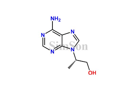 Tenofovir Impurity 23