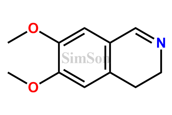 Tetrabenazine Impurity 9