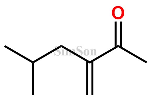 Tetrabenazine Impurity 6