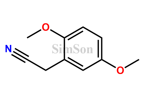 Tetrabenazine Impurity 24