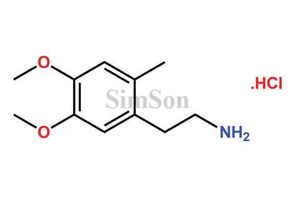 Tetrabenazine Impurity 27