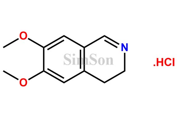 Tetrabenazine Impurity 8
