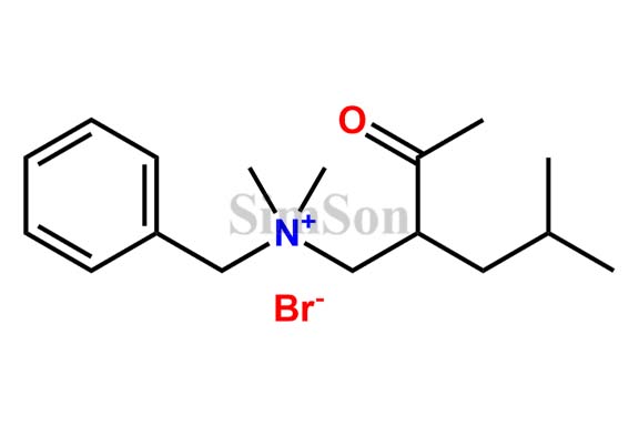 Tetrabenazine Impurity 2