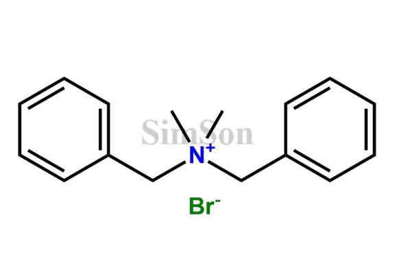 Tetrabenazine Impurity 20