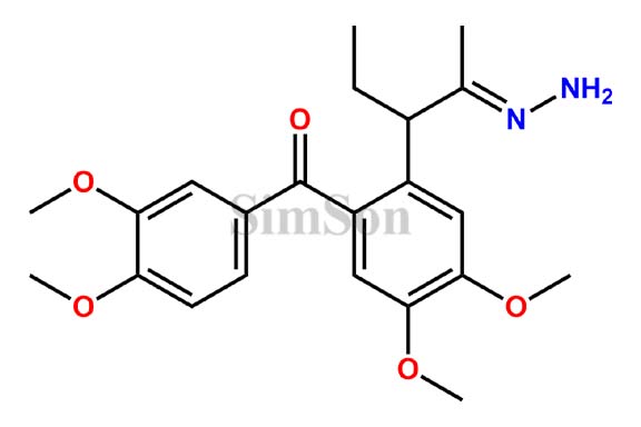 Tofisopam Impurity 2