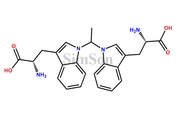 Tryptophan EP Impurity A