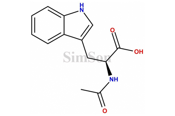 N-Acetyl-L-Tryptophan