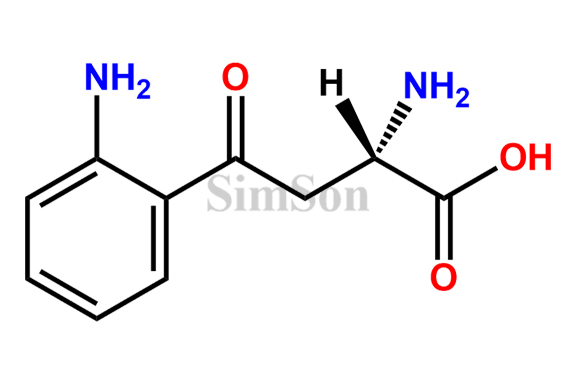 Tryptophan EP Impurity C