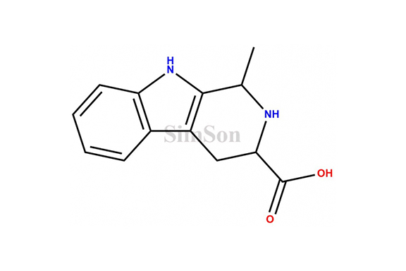 Tryptophan EP Impurity I