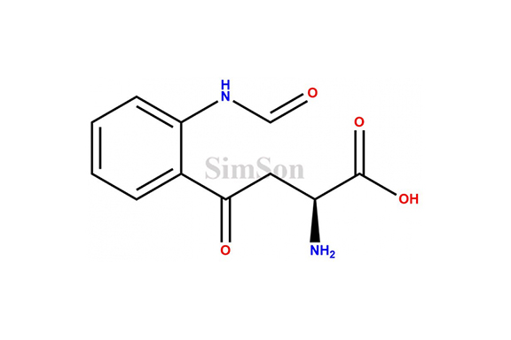 Tryptophan EP Impurity E
