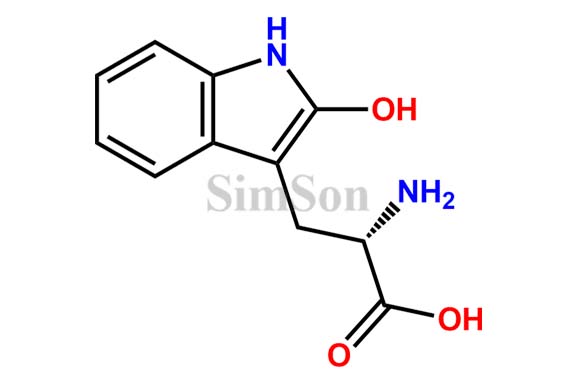 Tryptophan EP Impurity G