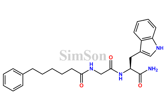Tryptophan Impurity 1