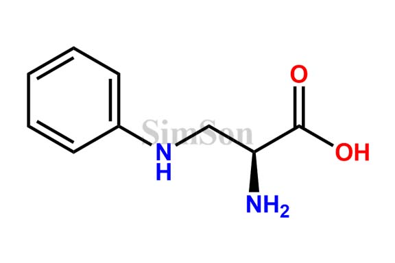 Tryptophan EP Impurity F