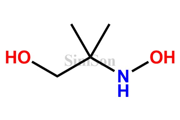 Tucatinib Impurity 19