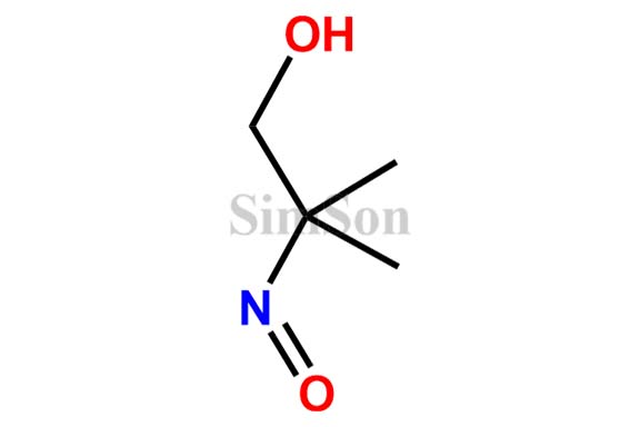 Tucatinib Impurity 20