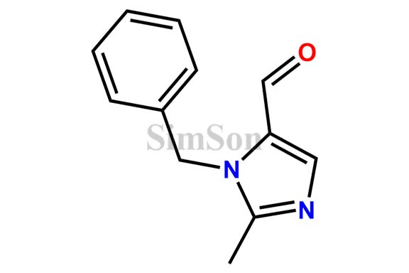 Tegoprazan Impurity 1