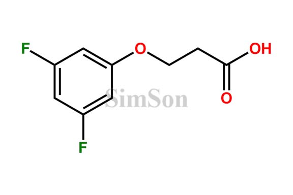 Tegoprazan Impurity 6