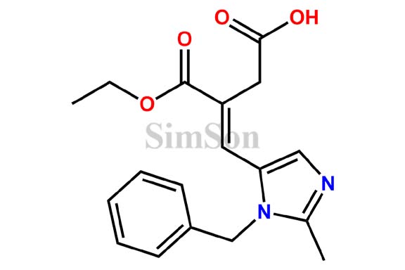 Tegoprazan impurity 2