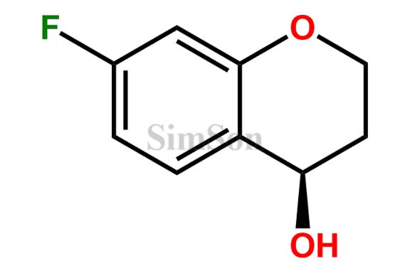 Tegoprazan Impurity 13