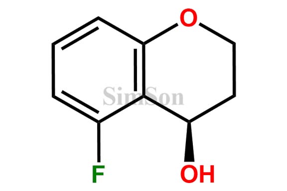 Tegoprazan Impurity 15