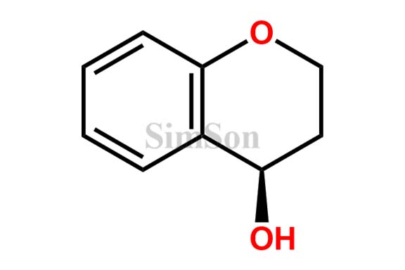 Tegoprazan Impurity 17