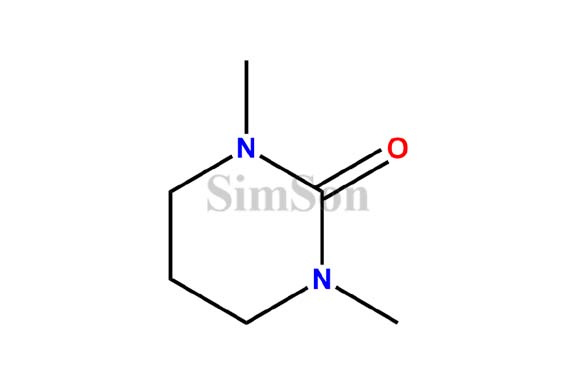 Tedizolid Impurity 10