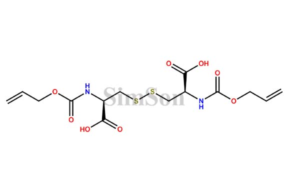 Trabectedin Impurity 1
