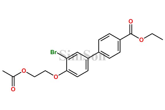 Trifarotene Impurity 5