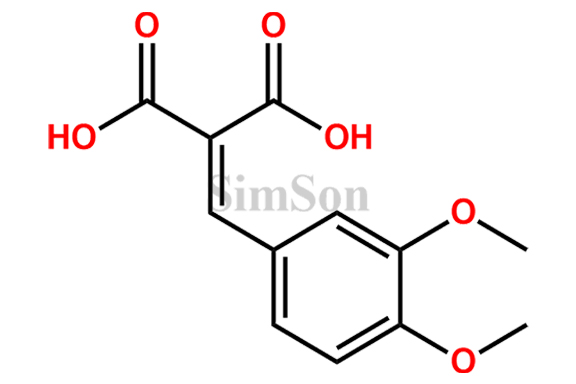 Tranilast Impurity 1