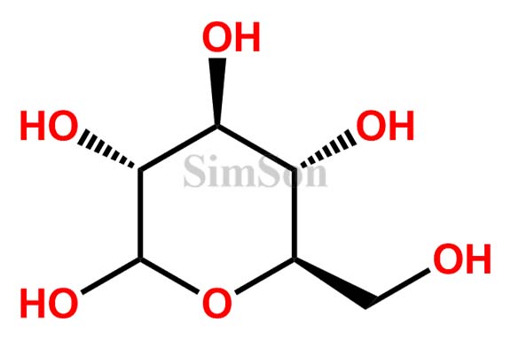 Trehalose EP Impurity A
