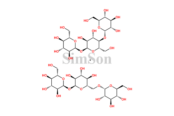 Trehalose EP Impurity B
