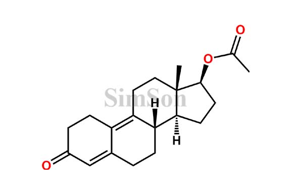 Trenbolone Impurity 1