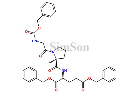 Trofinetide Impurity 7
