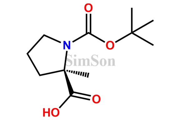 Trofinetide Impurity 8