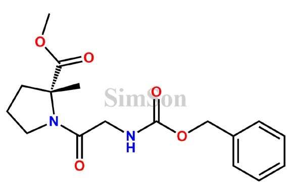 Trofinetide Impurity 13